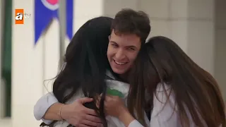 مسلسل اخوتي الجزء الرابع الحلقة 106 مترجمة للعربية القسم 6 HD  مسلسل اخوتي الجزء الرابع الحلقة 106 مترجمة للعربية القسم 6 HD