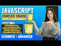 72 setimeout clearTimeOut setInterval and clearInterval Javascript tutorial for beginners