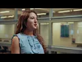 Internships That Make A Difference