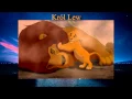 Lagu Mufasa's Death-Polish