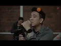 Download Lagu ILIR 7 - MENGAPA TEGA (INSTRUMENTAL VERSION)
