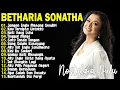 Download Lagu Full Album Terbaik Betharia Sonatha | Lagu Lawas | Lagu Pop Nostalgia 80an - 90an | Lagu Kenangan