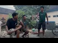 Download Lagu WES DARIPADA EYEL EYELAN SOK MBEN DIBALENI MANEH GOWO DUPO PISAN