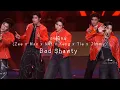 Download Lagu 250830 : Bad Shawty (วงผู้ใหญ่ - Zee Focus) - DMD SPORT DAY 2025