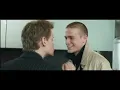 Green Street Hooligans 1 - cely film cz dabing