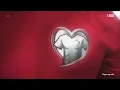 European Qualifiers Intro - UEFA EURO 2024