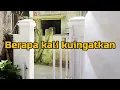 TAJAMNYA KARANG MELLY LEE LYRIC