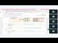 Data Analytics Course Batch105 Python Training Session 12