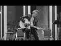 Randy Travis - He Walked On Water (Acoustic) [HD] 2013
