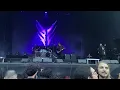 Orbit Culture - While We Serve | 24.07.2026 (Live in Istanbul)
