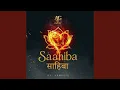Download Lagu Saahiba