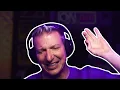 Download Lagu DU DARFST DIESEN CLIP NICHT VERWENDEN