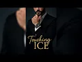 Download Lagu Touching Ice - A Billionaire Workplace Romance Audiobook