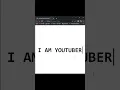 CSS Text Typing Animation