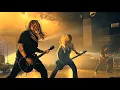 Dark Tranquillity - Misery's Crown [Where Death Is Most Alive]