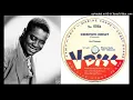 Art Tatum - Summertime - Gershwin Medley (1945)