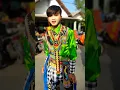 Download Lagu tak sawang sawang versi mas andre terbaru