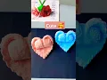 Download Lagu Hanky crafts #cute #easy #shorts