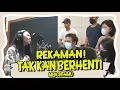 Lagu ANNETH RECORDING||TAKKAN BERHENTI MENCINTAIMU