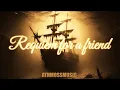 Download Lagu Athmossmusic - Requiem for a friend (Official Music Video)