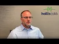Q A with Hollis Cobb - Greg Hocutt