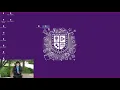 TUTORIAL CHAT WITH HTML5 CSS3 PHP MYSQL AND AJAX IN 5 MINUTES