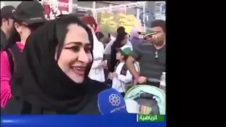 ريلي بيليف مي دندنها