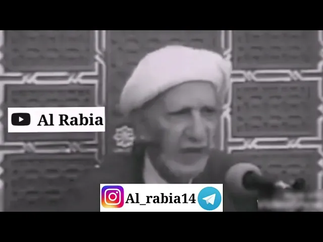 ⁣📌العِشرة بين الزوجين ميثاق غليظ❗كيف و بماذا ⁉️