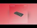 J-Wright - ONE CALL AWAY
