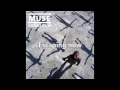 Download Lagu Muse - Hysteria [HD]
