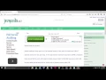 Default heap size in Java - javapedia net