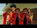 Download Lagu Mike King - OTW [Official Video]