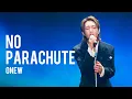 Download Lagu 230304 온유 ONEW - No Parachute