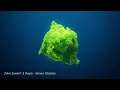 John Summit & Hayla - Shiver (Cassian Remix)