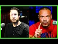 Dave Portnoy TURNS On Conservative Media Over Roe The Kyle Kulinski Show
