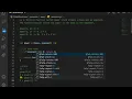 Power function using recursion in Javascript