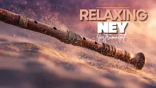                                          ناى موسيقى شرقية                             دندنها