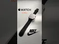 Download Lagu Top tips… fitting a Nike Sports Band Strap to Apple Watch Ultra 2 #technology #skills #tips #cool ⌚️ MP3