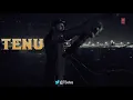 Moscow Suka | Ultra Bass | Yo Yo Honey Singh | Speedy Singh Remix | Neha Kakkar | Latest Songe 2020