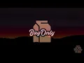 Rosa Linn - SNAP (Lyrics)