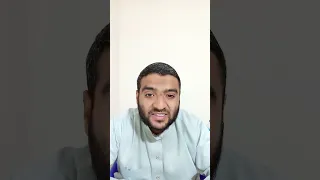قصص تاج الذكر 
