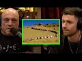 Download Lagu Structures Underneath the Pyramids and the Secrets of the Sahara Desert