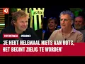 Download Lagu 1Twente Voetbaltijd met Youri Mulder | 'Oosting heeft het hartstikke goed gedaan' | '25/'26