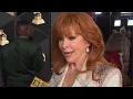 Reba McEntire Shares Update on Kelly Clarkson Her Kids After Brandon Blackstock Death Exclusive