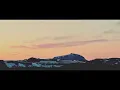 Download Lagu ALLAHU - HEART TOUCHING NASHEED