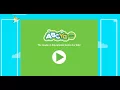 Playing Abcya Games Read Disc