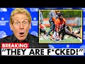 Download Lagu Scouts Are SHOCKED As Shedeur Sanders HUMILIATED All Competition In Private Workout!