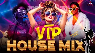 vip dj party dj mihiya party mix house dj nonstop sinhala tech house remix