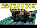 Download Lagu I'm OBSESSED with Diagonal Elevators in Games