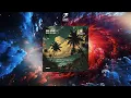 Rene Ablaze - Break The Silence (Extended Mix) [UNKONSCIOUS RECORDINGS]